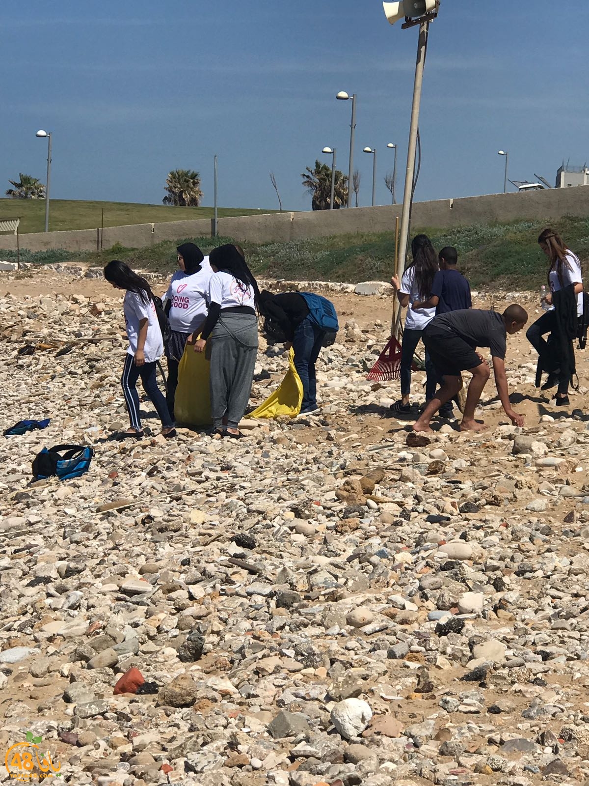 yaffafuture3jhq (30).jpg